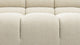 Tufty - Eggshell Boucle - Image 7