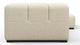 Tufty - Eggshell Boucle - Image 4