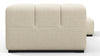 Tufty - Eggshell Boucle - Image 4