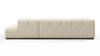 Tufty - Eggshell Boucle - Image 5