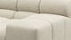 Tufty - Eggshell Boucle - Image 6