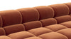 Tufty - Spice Velvet - Image 7