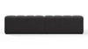 Tufty - Ink Brushed Weave - Image 5