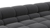 Tufty - Ink Brushed Weave - Image 7