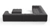 Tufty - Ink Brushed Weave - Image 5