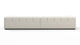Tufty - Oatmeal Brushed Weave - Image 5