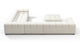 Tufty - Oatmeal Brushed Weave - Image 5