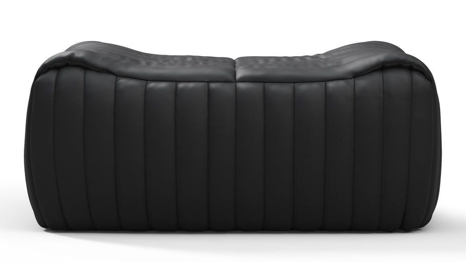 SandraBlack Vegan Leather