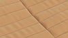 Sandra - Camel Premium Leather - Image 7