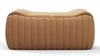 Sandra - Camel Premium Leather - Image 1