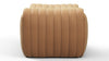 Sandra - Camel Premium Leather - Image 3