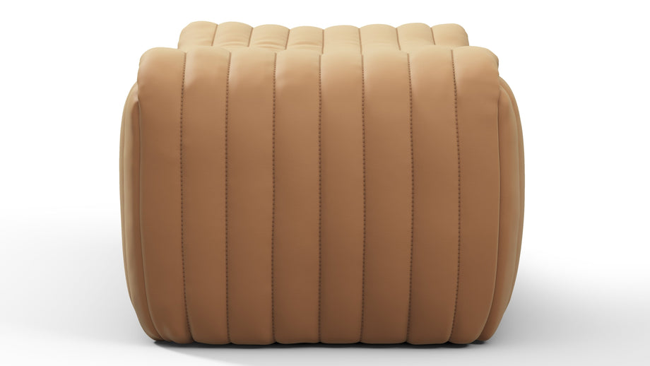 SandraCamel Premium Leather