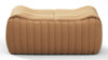 Sandra - Camel Premium Leather - Image 4