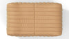 Sandra - Camel Premium Leather - Image 5