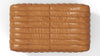 Sandra - Distressed Brown Premium Leather - Image 5
