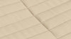 Sandra - Alabaster Vegan Leather - Image 7