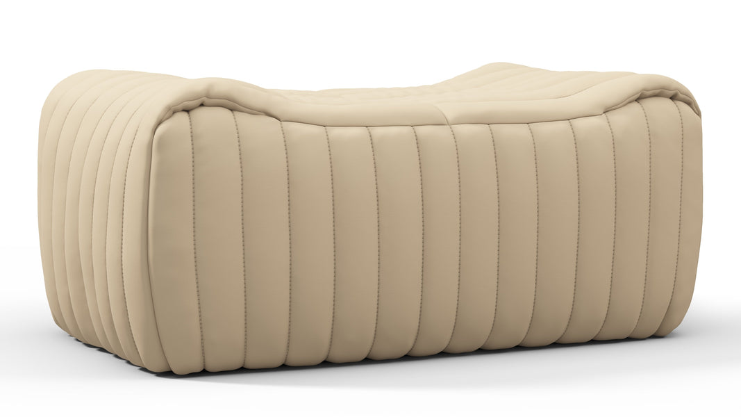 SandraAlabaster Vegan Leather