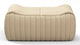 Sandra - Alabaster Vegan Leather - Image 4