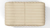 Sandra - Alabaster Vegan Leather - Image 5