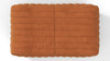 Sandra - Burnt Orange Vegan Suede - Image 5