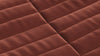 Sandra - Burgundy Luxe Velvet - Image 7