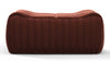 Sandra - Burgundy Luxe Velvet - Image 1