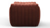 Sandra - Burgundy Luxe Velvet - Image 3