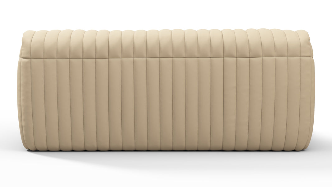 SandraAlabaster Vegan Leather