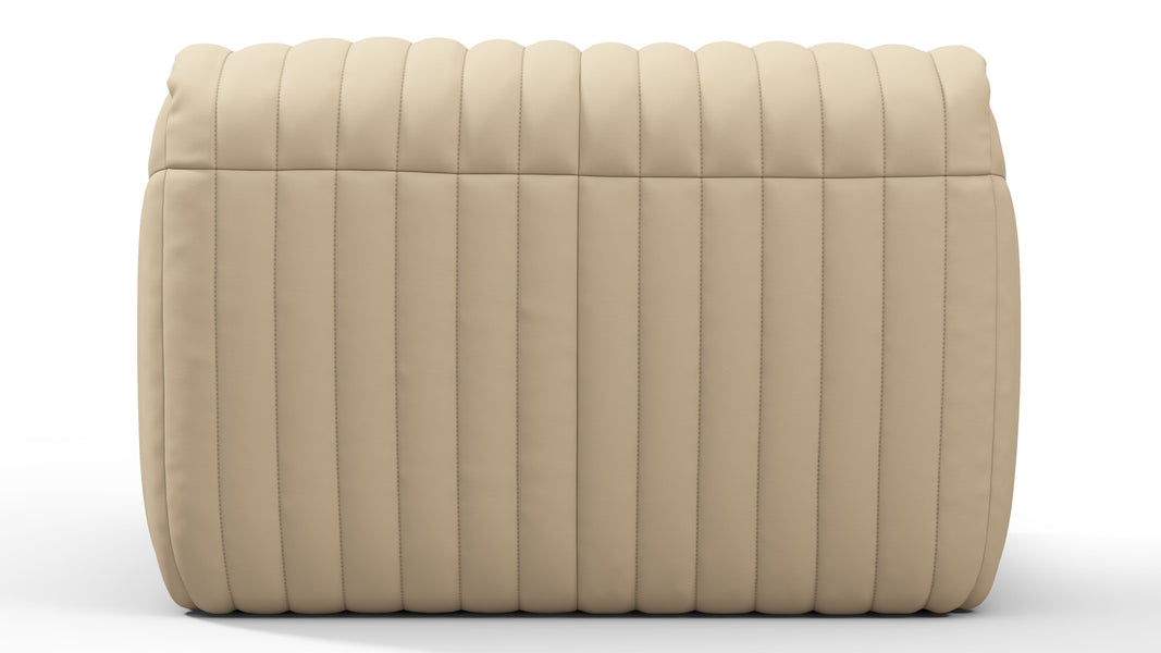 SandraAlabaster Vegan Leather
