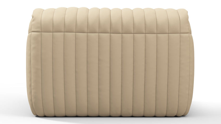 SandraAlabaster Vegan Leather