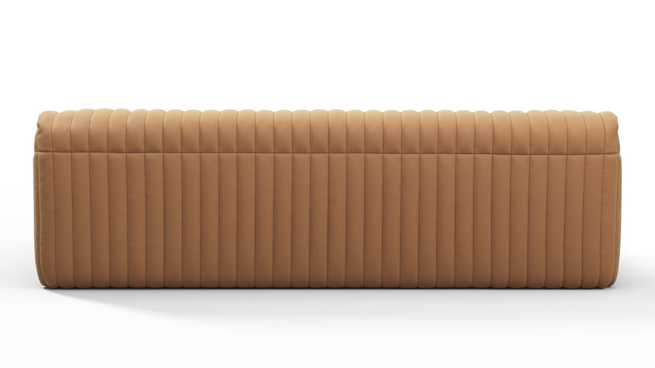SandraCamel Premium Leather