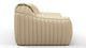Sandra - Alabaster Vegan Leather - Image 3