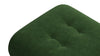 Soriana - Tarragon Vegan Suede - Image 5