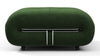 Soriana - Tarragon Vegan Suede - Image 1