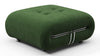 Soriana - Tarragon Vegan Suede - Image 3