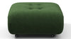Soriana - Tarragon Vegan Suede - Image 4