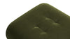 Soriana - Thyme Luxe Velvet - Image 5