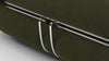 Soriana - Thyme Luxe Velvet - Image 6