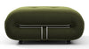 Soriana - Thyme Luxe Velvet - Image 1