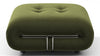 Soriana - Thyme Luxe Velvet - Image 2