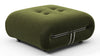 Soriana - Thyme Luxe Velvet - Image 3