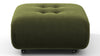 Soriana - Thyme Luxe Velvet - Image 4