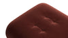 Soriana - Burgundy Luxe Velvet - Image 5