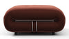 Soriana - Burgundy Luxe Velvet - Image 1