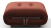 Soriana - Burgundy Luxe Velvet - Image 2