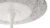 Aarhus - Carrara Marble - Image 8