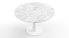 Aarhus - Carrara Marble - Image 2