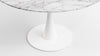 Aarhus - Carrara Marble - Image 4