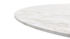 Aarhus - Calacatta Marble - Image 7
