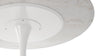 Aarhus - Calacatta Marble - Image 8
